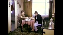 Şaka Yapma (1981) - Adile Naşit