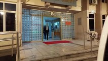 Zeren Ertaş'ın ölümüne ilişkin bilirkişi raporu hazırlandı; asansörün emniyet düzeneği iptal edilmiş