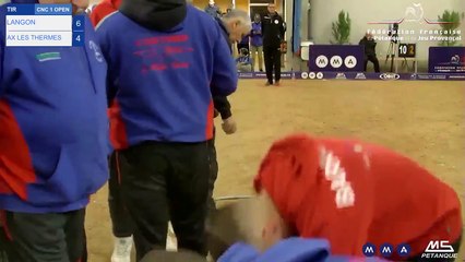 FINALE CNC OPEN & FEMININ MONTLUCON 2023 (22)