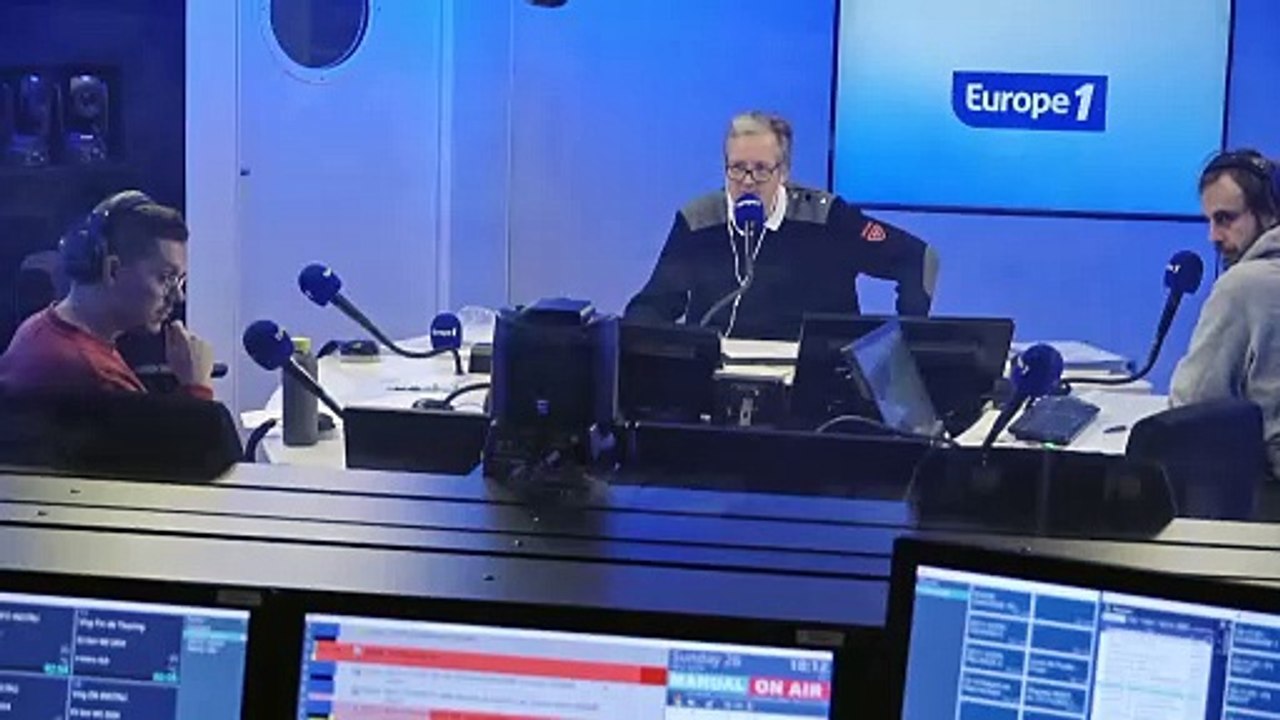 Formule 1 : à Abou Dhabi, Max Verstappen remporte le dernier Grand Prix de la saison