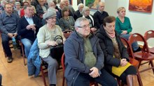 20231126_Jacek_Drozdz_NMRsko_zeszyty