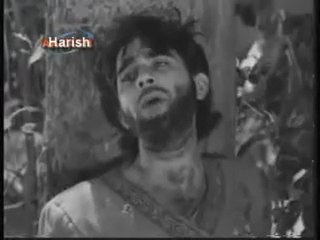 Haan Deewana Hoon Main