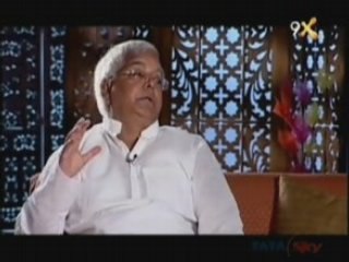 Begum with Lalu- 30th March Pt1 -apnicommunity.com