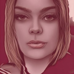 Le nouvel album de Louane, "Sentiments", atteint le statut convoité de disque d'or !