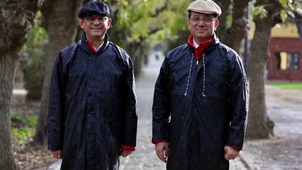CHP Genel Başkanı Özgür Özel: Akşener'le henüz planlanan bir görüşme yok
