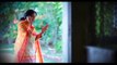 Zara Palat Kar Dekho  -  Telefilm -  Shahood Alvi  Ayesha Gul
