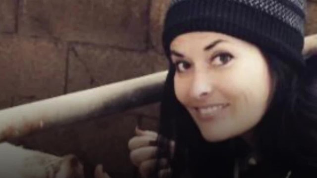 Voici - L'amour est dans le pré : Aurélia en deuil et dans une profonde douleur, c'est très dur à accepter