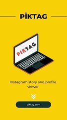 Exploring Piktag: Your Guide to Instagram Story and Profile Viewing