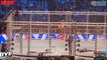 WWE Men's & Women’s Survivor Series  War Games (Full Matches) - WWE Survivor Series (November 25 2023) Live