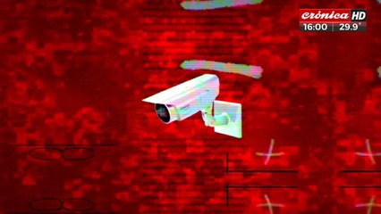 El Run Run del Espectáculo (26/11/2023 - 1° parte)