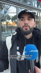 "Avec le jeu que produit l’OM, on ne pense qu’au maintien", les supporters inquiets pour la saison