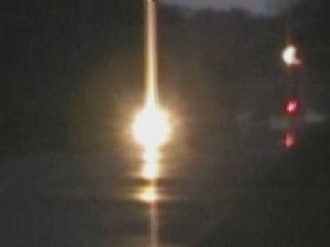 Corrado VR6 vs Saxo VTS