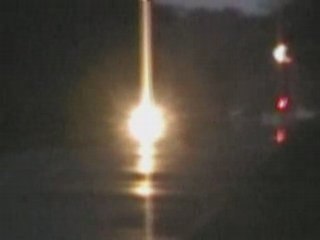 Corrado VR6 vs Saxo VTS