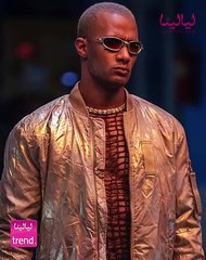 حبس محمد رمضان سنة.. فما هي تهمته؟