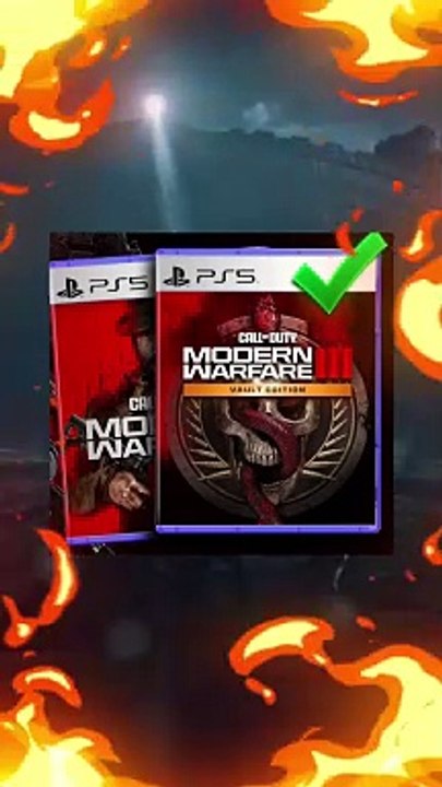 MW3 UN DLC ?