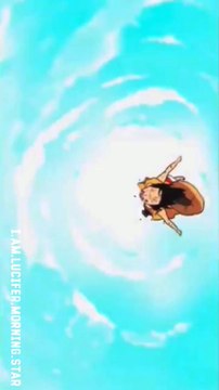 Onepiece - Onepiece edit Luffy Ace #luffy #aceonepiece #ace #luffyedit #onepiece