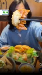 Vietnamese Cafe – Must Visit! 🇻🇳