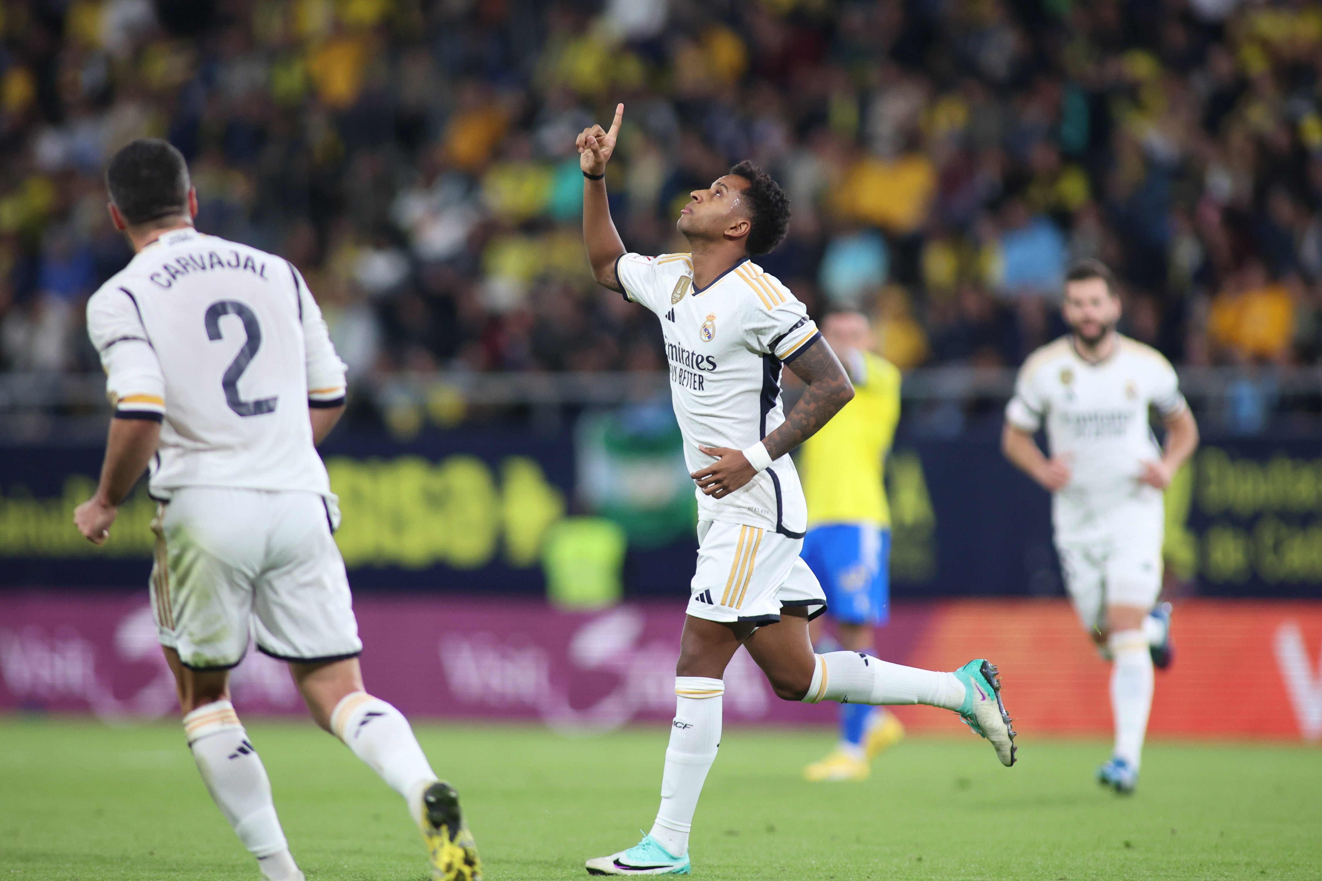 five-things-you-need-to-know-about-the-final-bein-sports