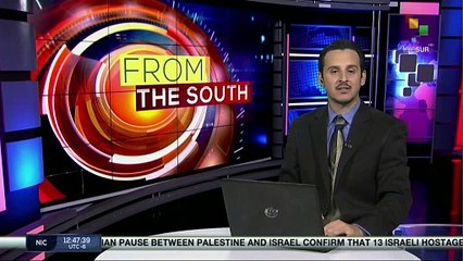 Police seize 600 kilos of cocaine hidden in a container