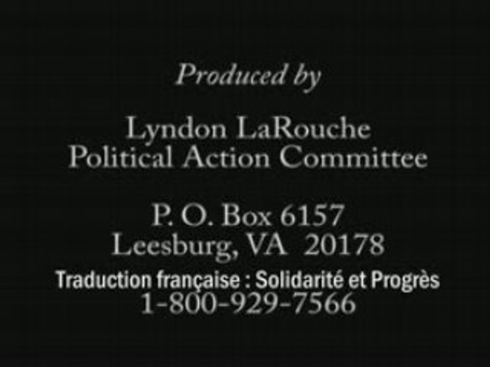 escroquerie mondial   crise  subprimes  5