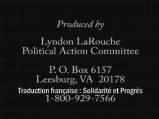 escroquerie mondial   crise  subprimes  5