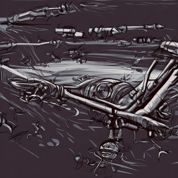 Le chant sarcastique des fans lyonnais envers leur équipe lors du match OL-LOSC.