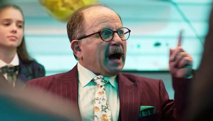 كاملة مترجمة عربي Iskender.EP02 المسلسل التركي الإسكندر العاصف الحلقة 2 الثانية