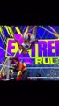 Bianca Belair vs Bayley Extreme Rules 2022 Highlights