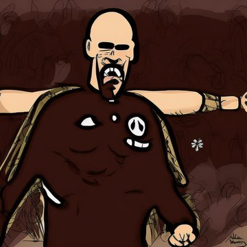 Les grands clubs anglais se disputent un prodige de 16 ans.