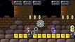Super Demo World : The Legend Continues online multiplayer - snes