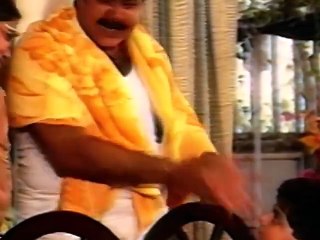 Filmi Chakkar  - Hindi TV Serial Ep 1 - Satish Shah Ratna Pathak Shah