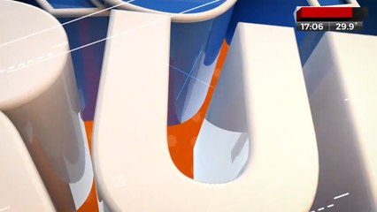 El Run Run del Espectáculo (26/11/2023 - 2° parte)