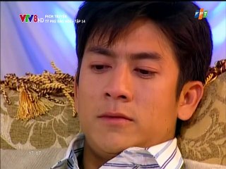 Tỷ Phú Đào Hoa - Tập 14: Bí Ẩn và Cuộc Sống Đầy Thách Thức