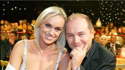 GALA VIDEO - Cauet accusé de viols : Cécile de Ménibus, son ancien acolyte, prend la parole