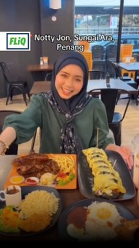 Paling panjang, paling sedap