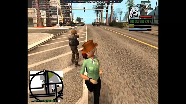 bandicam 2023-11-27 00-20-58-267