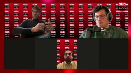 Au coeur de la mêlée : retour sur la 8ème journée de Top 14