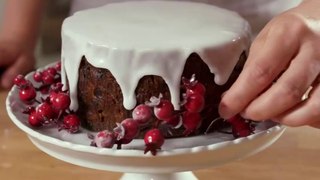 The Great Canadian Baking Show S07E09