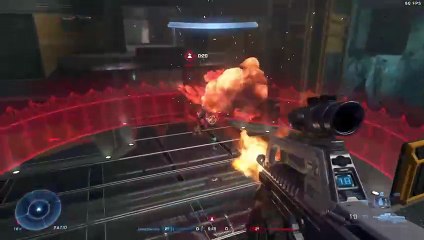 Todos Contra Todos ll Rey de la Colina