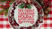 The Great Canadian Holiday Baking Show 2023