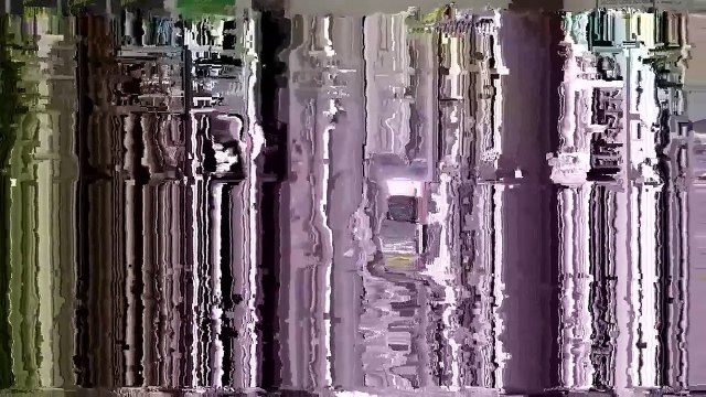 Creative Improv Groups 1-4 Okanagan Interclub