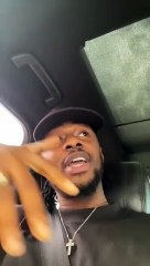 Download Video: KS Bloom clashe Fally Ipupa ? 