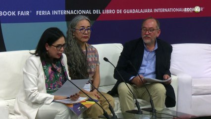 En busca de nuevos escritores, lanzan el curso “Donde nacen las historias”
