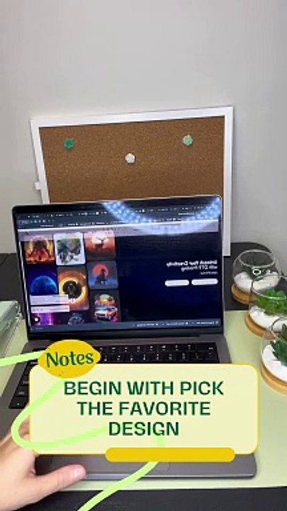 Alpha DTF Print: Elevate Your Style with DTF Printing on T-Shirts!