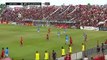 El gol de Estudiantes de Río Cuarto