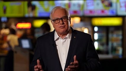 Will the RBA Make the Last Interest Rate Hike? 📈