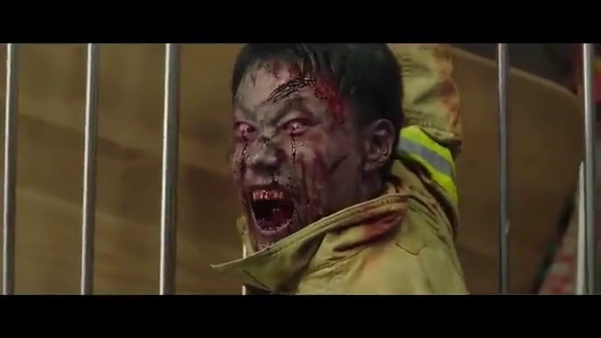 Tagalog Dub Full Movie ALIVE