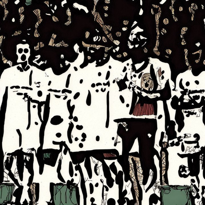 Explosion de notes lors du derby OL-LOSC : découvrez les évaluations des joueurs !