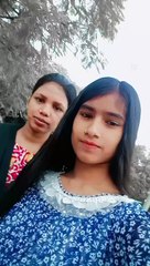 10 Bhojpuri Viral Songs That Will Take You by Storm"