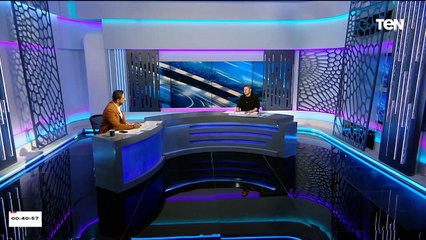 "أداء سيئ وتشكيل خاطئ".. أول تعليق من رضا عبد العال على مباراة الأهلي أمام ميدياما الغاني